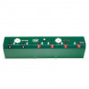 Rampe de gonflage LW double pression 2, 4 ou 6 sorties - Boutique-MTMI
