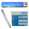 Cartouche de filtration 058826 Bauer - Air comprimé respirable