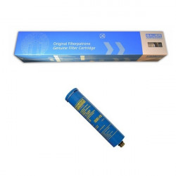 Cartouche de filtration BAUER duplex AC 06961 - Boutique-MTMI