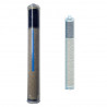 Maxifiltre pour compresseurs MCH8/11/13/16/18 - Coltri - Cartouche