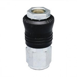 Raccord rapide universel 3/8" Femelle Prodif - Boutique MTMI
