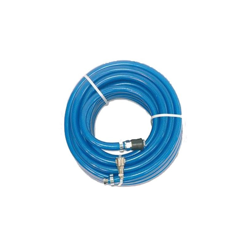 Raccord Rapide Air Comprimé Flexible D'air Raccords Rapides