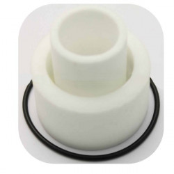 Kit de réparation pour filtre bauer N15052