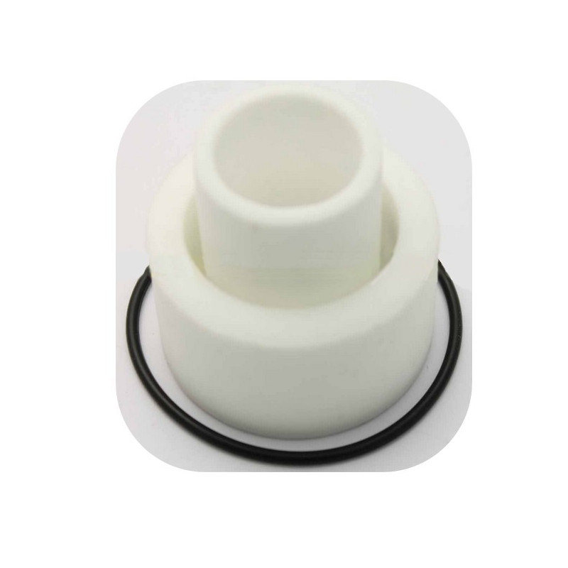Kit de réparation pour filtre bauer N15052