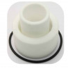 Kit de réparation pour filtre bauer N15052