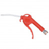 Kit de gonflage 5004 (3 outils) raccord rapide - PRODIF 5004