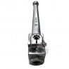 Vanne 1/4 de tour N2624 - BAUER