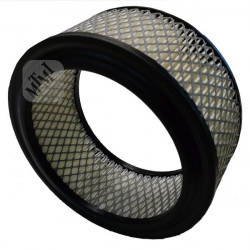 Filtre à air K15 type N3029 - BAUER