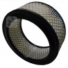 Filtre à air K15 type N3029 - BAUER
