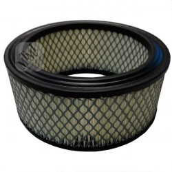 Filtre à air K15 type N3029 - BAUER