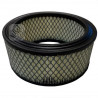 Filtre à air K15 type N3029 - BAUER