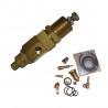 Kit de réparation pour détendeur 1120 BAUER