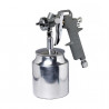Pistolet siphon 0.75L alu diam 1.5 - PRODIF 203VR