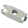 Clé de démontage pour clapet d'aspiration 81409 - Bauer 82048
