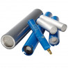 Cartouche de filtration air respirable 000003 - Lenhardt-Wagner