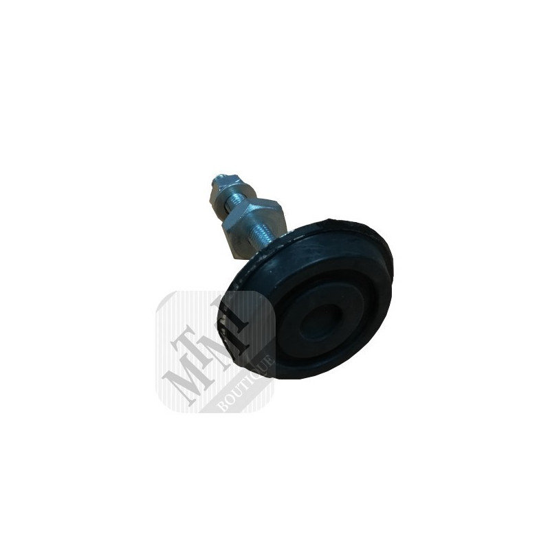 Silentbloc réservoir diamètre 60 - PRODIF