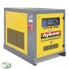 Compresseur à vis vitesse variable 15kW/20CV - Compresseur Aykom