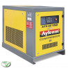 Compresseur à vis vitesse variable 22kW/30CV - Aykom