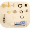 Kit de révision N29617 - Pour vanne Bauer type 86242