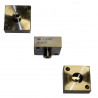 Adaptateur pour soupape 059410 - référence 75282