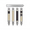 Hyperfiltre pour compresseurs MCH22/30/36 & Tropical - C3607034