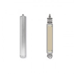 Hyperfiltre pour compresseurs MCH22/30/36 & Tropical - C3607034