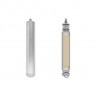 Hyperfiltre pour compresseurs MCH22/30/36 & Tropical - C3607034