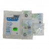 Kit de retarage soupape 059410 - N24186 BAUER