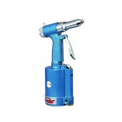 Riveteuse - popeuse PT103 PRODIF - Outils pneumatiques PRODIF