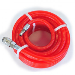 Kit 7 accessoires pour compresseur - TB5 PRODIF