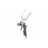 Kit 7 accessoires pour compresseur - TB5 PRODIF
