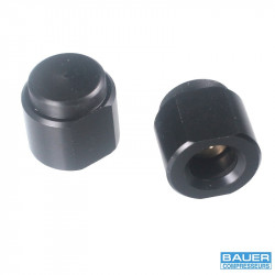 Piston de soupape 056674 - Bauer