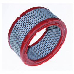Filtre à air K15 type N3029 - BAUER