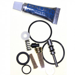Kit de maintenance réf N5052 Bauer