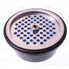 Filtre charbon actif de séparateur 075562 - Bauer