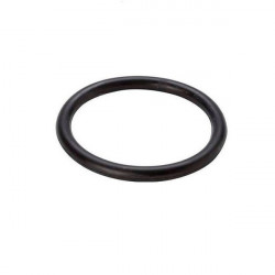 Joint torique type N2789 pour clapet de refoulement complet - Bauer