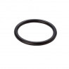 Joint torique type N2789 pour clapet de refoulement complet - Bauer