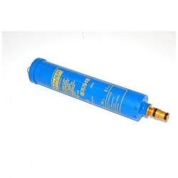 Cartouche de filtration BAUER 057679 - Air respirable - Air comprimé