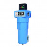 Filtre air comprimé 1 1/2" 720 m³/h CF072 - CTA