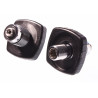 Raccord de remplissage Bauer DIN - 07756 / 010912 / 83974