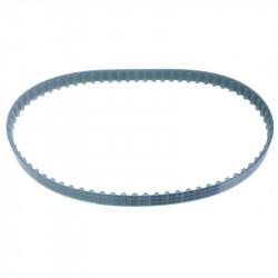 Courroie crantée Synchroflex Bauer N2874
