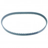Courroie crantée Synchroflex Bauer N2874