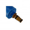 Cartouche de filtration 059183 Bauer - Air comprimé respirable