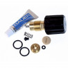 Kit de révision vanne manuelle Bauer - 072349