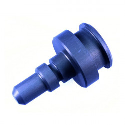 Piston de purge pour compresseurs Bauer 57628
