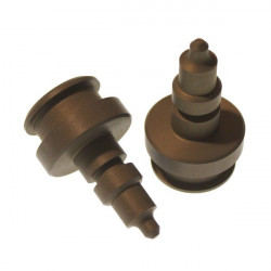 Piston de purge pour compresseurs Bauer 57629
