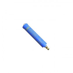 Cartouche de filtration 059183 Bauer - Air comprimé respirable