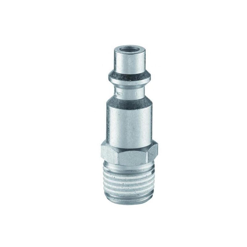 Insert filetage mâle 1/4" (Lot de 2) - 3102 Prodif Insert filetage mâle 1/4" (Lot de 2) - 3102 Prodif