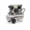 Compresseur thermique engineAIR 5/50 10 Essence 1121440110