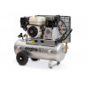 Compresseur thermique engineAIR 5/50 10 Essence 1121440110